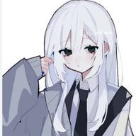 まきさんのアイコン画像