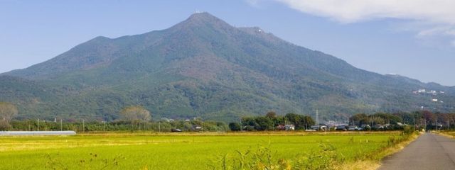 なぜ分速40mの弟が分速50mの忘れ物した兄を追いかけるんださんの壁紙画像