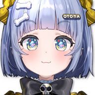 なぜ分速40mの弟が分速50mの忘れ物した兄を追いかけるんださんのアイコン画像