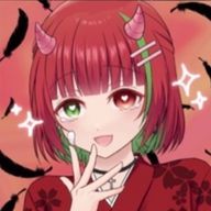 胡桃さんのアイコン画像