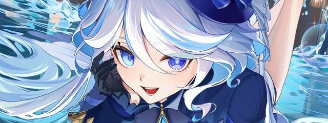 るにさんの壁紙画像