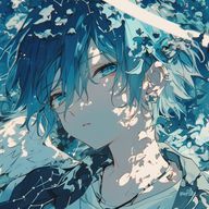 るにさんのアイコン画像