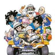 Misatoさんのアイコン画像