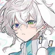 　　　sub .さんのアイコン画像