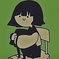 :Dさんのアイコン画像