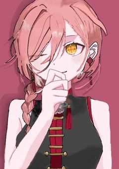 ホロライブイラスト部屋！