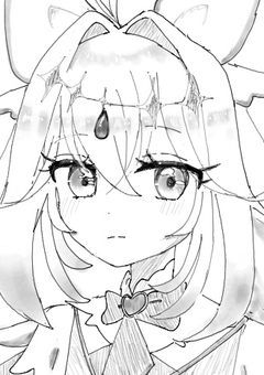 いらすと総編集