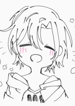 いらすと総編集