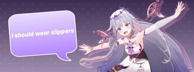 #姉ノ乃。🏴‍☠️🗿💀さんの壁紙画像