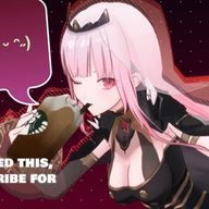 #姉ノ乃。🏴‍☠️🗿💀さんのアイコン画像