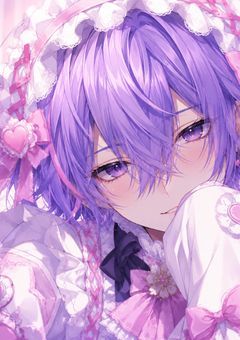 星返します!⭐