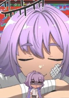 リクエストがあるなら教えてください