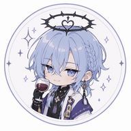 東海レイさんのアイコン画像