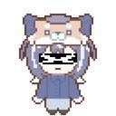 マジカルドクター信者