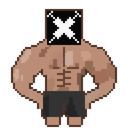 マジカルドクター信者