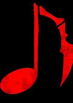 「父の道しるべ」曲達のプロフィール