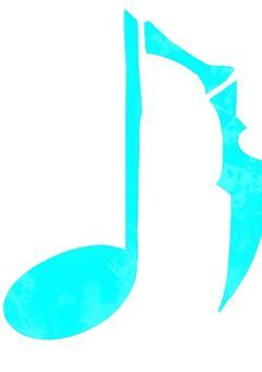 「父の道しるべ」人気キャラランキング投票