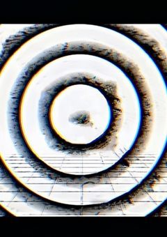 自分のMARETUキャラ交換会参加者募集