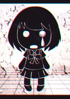 父の道しるべSeason３