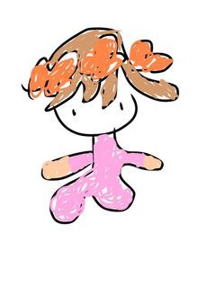 うみのおやに出演してくれる方募集中☆