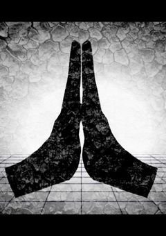 父の道しるべSeason4