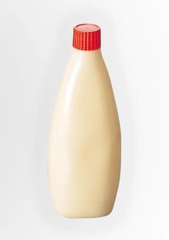 父母の行き止まりは道しるべ