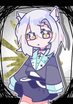 父の道しるべ