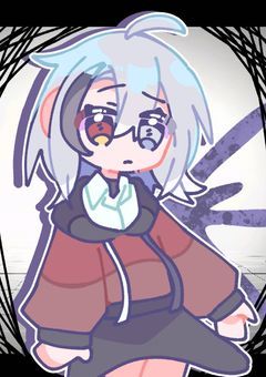 父の道しるべSeason２