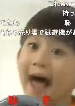 ストレス軽減部屋