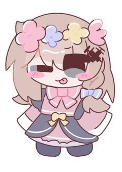 リレー＆ルーレット専用
