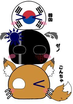 PB専用イラストオオオオオオ