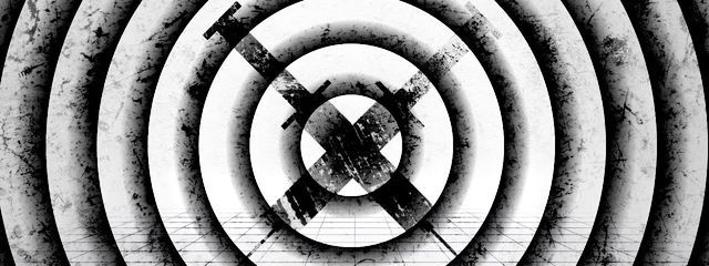 まよ(ユメカワドクター)さんの壁紙画像