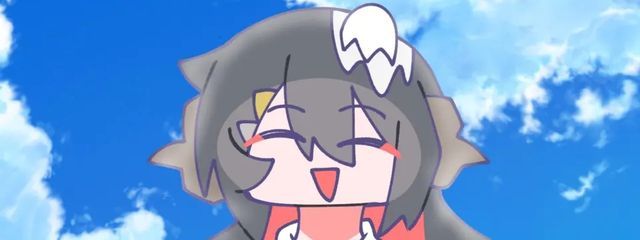 まよ（ユメカワドクター）さんの壁紙画像