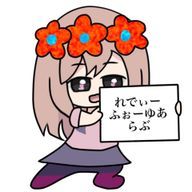 マヌカハニー（マジカルドクター信者）さんのアイコン画像