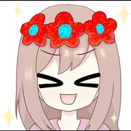 マヌカハニー（マジカルドクター信者）さんのアイコン画像