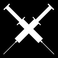 マジカルドクター信者さんのアイコン画像