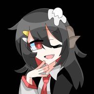 まよ(ユメカワドクター)さんのアイコン画像