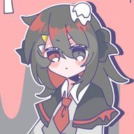 まよ（ユメカワドクター）@ぶりっ子○ねさんのアイコン画像