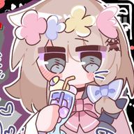 まよ（ユメカワドクター）さんのアイコン画像