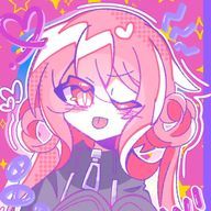 まよ（ユメカワドクター）さんのアイコン画像