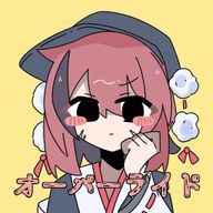まよ・ねーずさんのアイコン画像