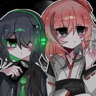 まよ・ねーずさんのアイコン画像