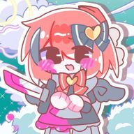 まよ・ねーずさんのアイコン画像