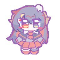 まよ・ねーずさんのアイコン画像