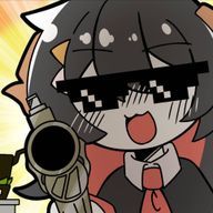 まよ・ねーずさんのアイコン画像