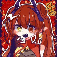 ᗰᗩYO ᑎᕮᕮᘊ＃👾🥚🍳さんのアイコン画像