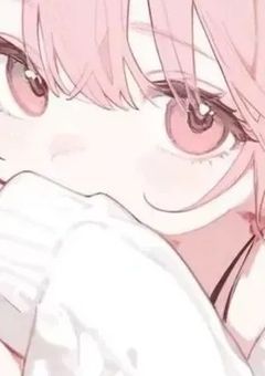 　Njs4 ” 壁打ち・短編集