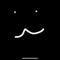 くまら＠参加型のRは間違いですさんのアイコン画像