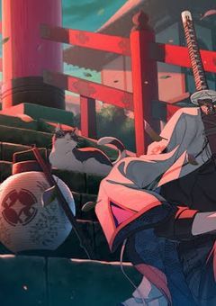 選択ゲーム 類ver.