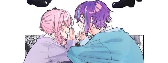 ぽてちゃさんの壁紙画像